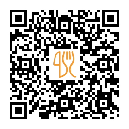 QR-code link către meniul Bayside Seafood