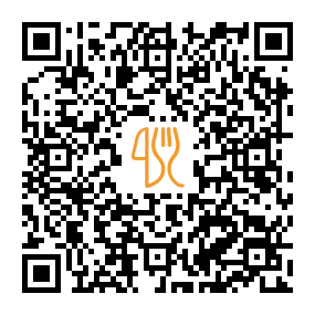 QR-code link către meniul Da Fabio Gaststaette