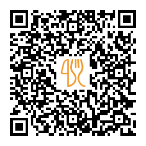 QR-code link către meniul Kaffee & Mehr