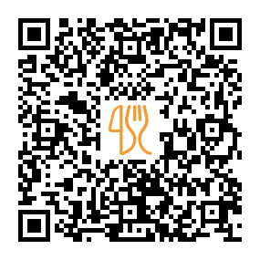 QR-code link către meniul La Taberna Music'n Drink