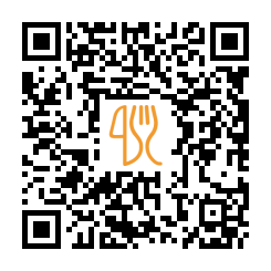 QR-code link către meniul Foulo