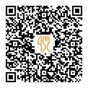 QR-code link către meniul Panago Pizza