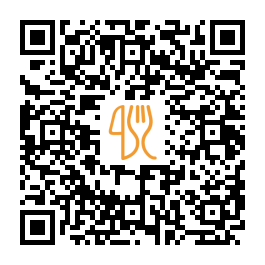 QR-code link către meniul China Garden