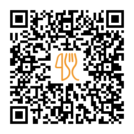 QR-code link către meniul Layous