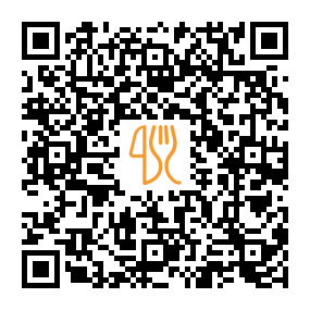 QR-code link către meniul Chungee's Drink Eat