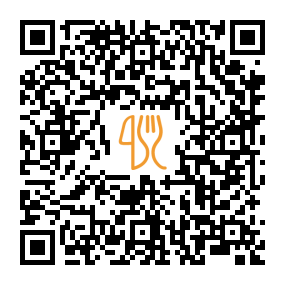 QR-code link către meniul Las Cazuelas De Mama Km.43