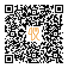 QR-code link către meniul Ginger Garlic Chinese