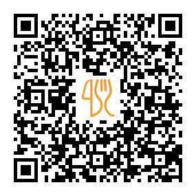 QR-code link către meniul Pizzas Davos