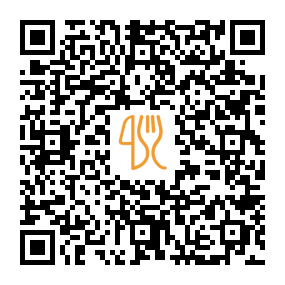 QR-code link către meniul Restaurant Jardin du Vietnam