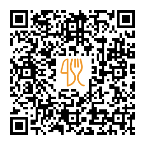 QR-code link către meniul Soho