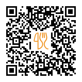 QR-code link către meniul Taqueria Las Hermanitas