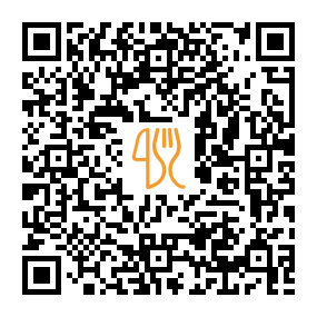 QR-code link către meniul Gasthaus Gärtnerwirt