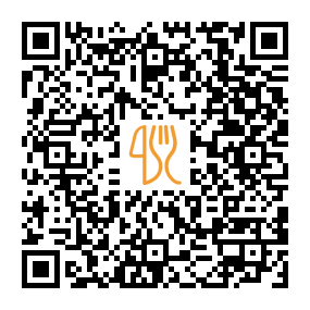 QR-code link către meniul Espressobar Kaffeekunst