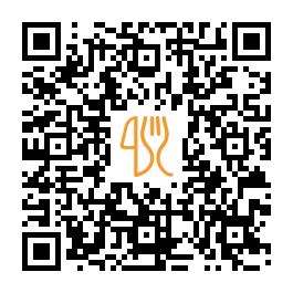 QR-code link către meniul Farigola I Menta