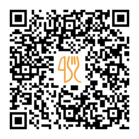 QR-code link către meniul Red Satay Dieppe