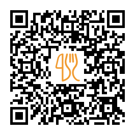 QR-code link către meniul Horoscope Cafe