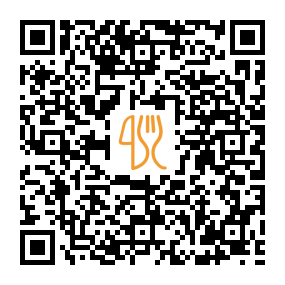 QR-code link către meniul Pozoleria Doña Julia