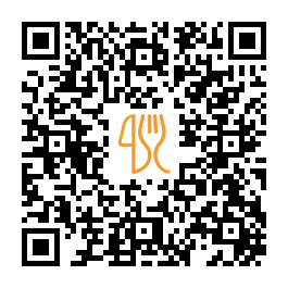 QR-code link către meniul Wai Wai