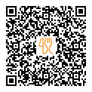 QR-code link către meniul Famoso Neapolitan Pizzeria