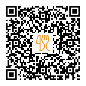 QR-code link către meniul Schlotzsky's