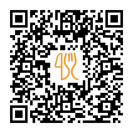 QR-code link către meniul Wingueros