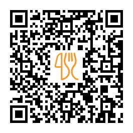 QR-code link către meniul Cafe Journal