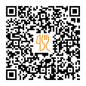 QR-code link către meniul Red Buffalo Coffee Tea