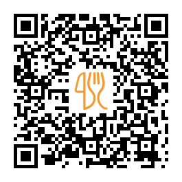 QR-code link către meniul Dutchies Foods