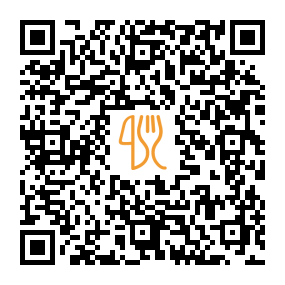 QR-code link către meniul La Casa Formoso