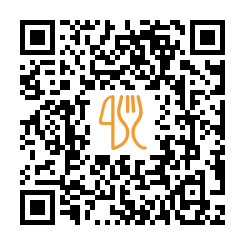 QR-code link către meniul Utsob