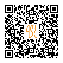 QR-code link către meniul Panago Pizza