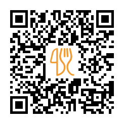 QR-code link către meniul Fusion Das