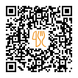 QR-code link către meniul Muu Haus