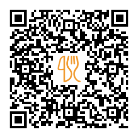 QR-code link către meniul Suthanya Thai Renaissance