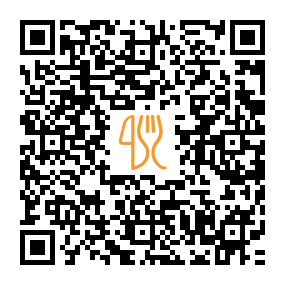 QR-code link către meniul Chicago Pizza With A Twist