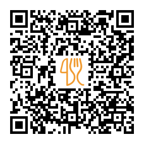 QR-code link către meniul Greco Pizza