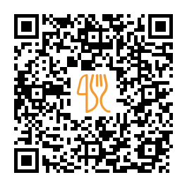 QR-code link către meniul Mi Pueblito