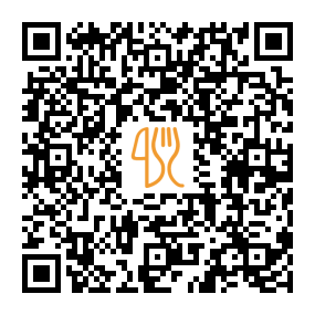 QR-code link către meniul Charlie's