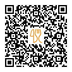 QR-code link către meniul Antonio's Pizza