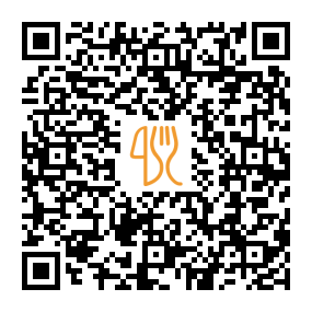 QR-code link către meniul Linganore Winecellars