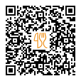 QR-code link către meniul Brickhouse Pizza