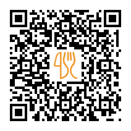 QR-code link către meniul Buffet Asie