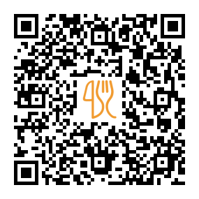 QR-code link către meniul Nguyen Huong Vietnamese Sandwich