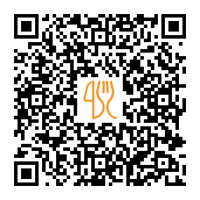 QR-code link către meniul Pannonica