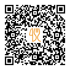 QR-code link către meniul Xero Degrees Ahmedabad