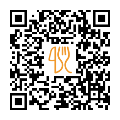 QR-code link către meniul Foodaholic