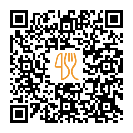 QR-code link către meniul Raracost