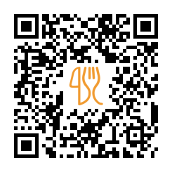 QR-code link către meniul Nomiya