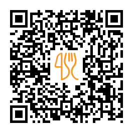 QR-code link către meniul Sophia's