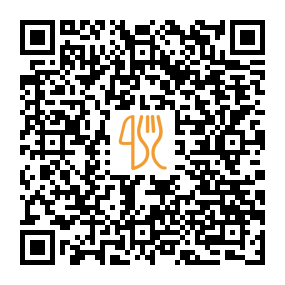 QR-code link către meniul Carnitas Victoria